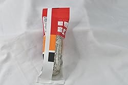Olli Salumeria, Preservative - Free Salami