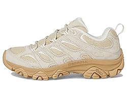 Merrell Women's Moab 3 Hiking Shoe, Poplar, 5