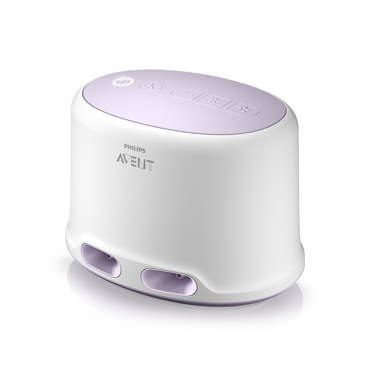 philips avent ultra comfort double electric breast pump