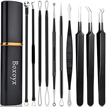 blackhead extractor amazon