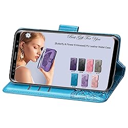 HAOTP for Samsung Galaxy A15 5G Phone Case