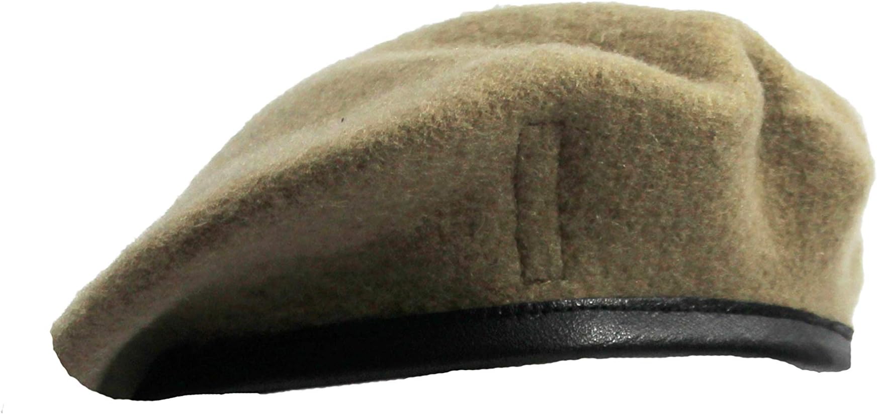 Genuine British Army SAS Sand Beret