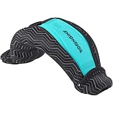 Ride Engine Flip Cam Adjustable Foot Strap for Kiteboarding, Windsurfing