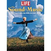 LIFE The Sound of Music