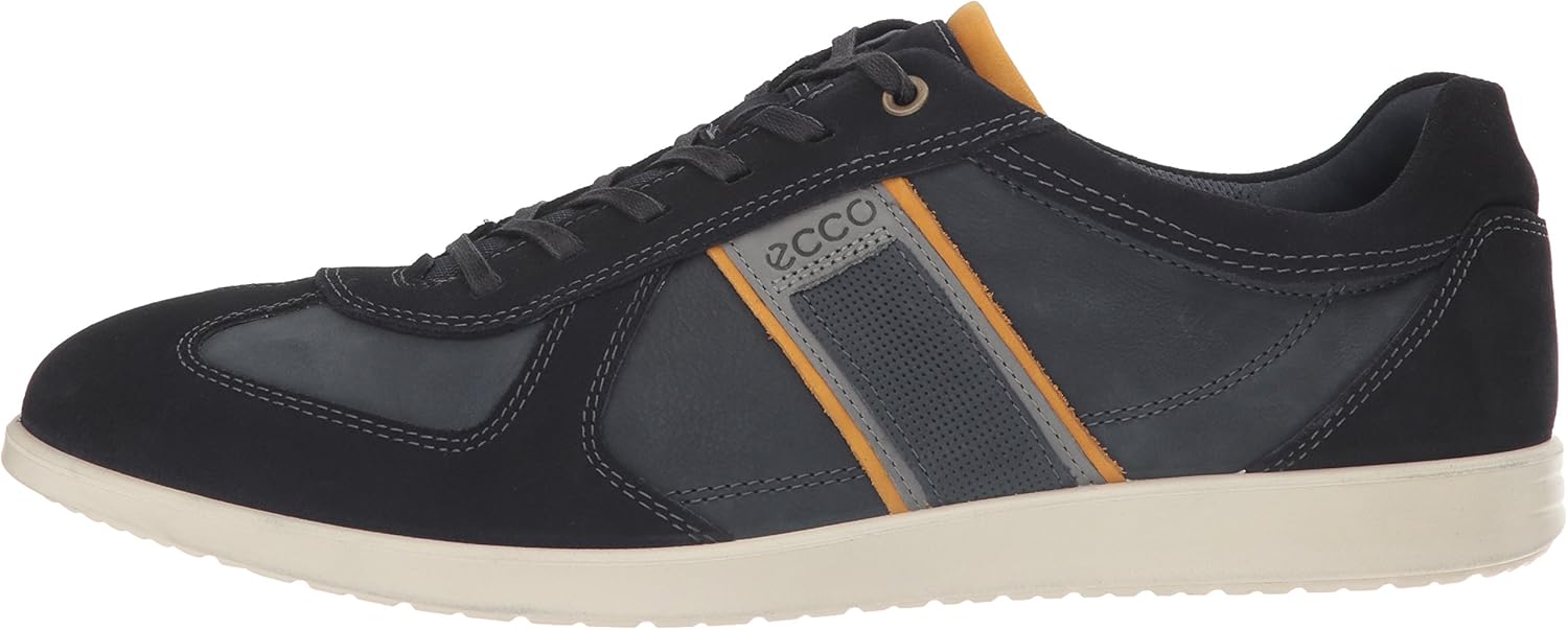 ecco melbourne slip on