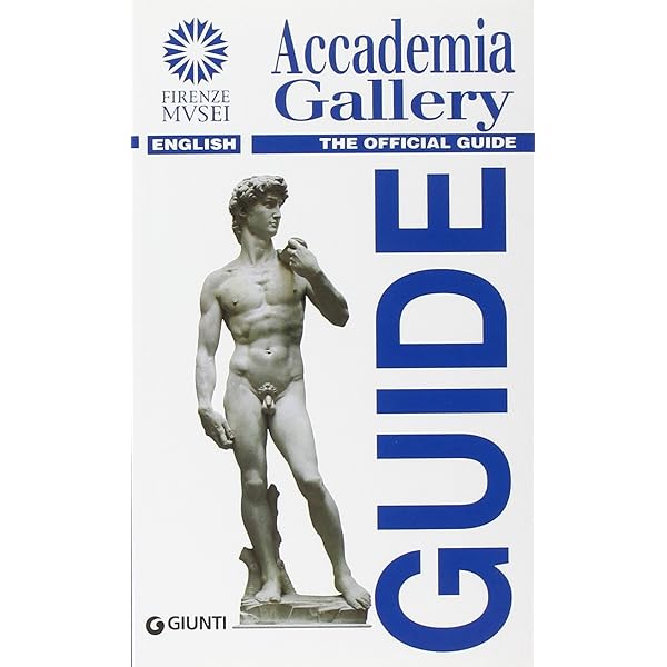 洋書 Uffizi Gallery: The Official Guide The Uffizi - The Official Guide by Gloria Fossi G) | PDF