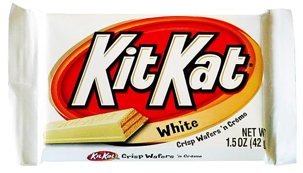 KIT KAT WHT CRM BR 1.5OZ