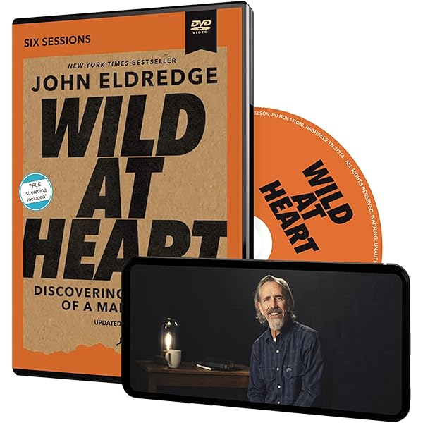 Amazon.com: The Drew: No Excuse, Just Produce - Special