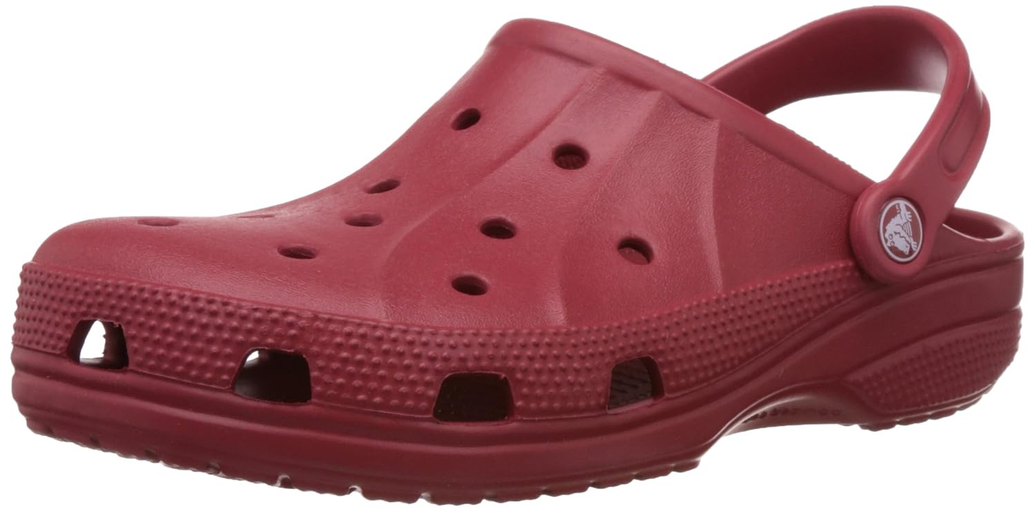 crocs on amazon real