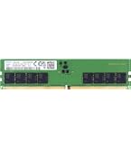 Crucial 32GB DDR5 RAM, 5600MHz (or 5200MHz or 4800MHz) Desktop