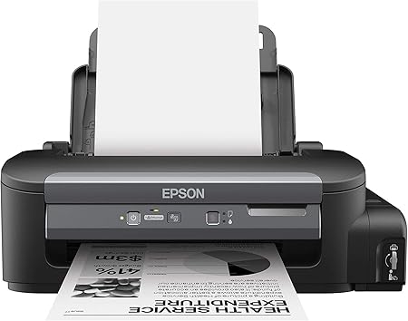 connecting iphone to printer via wifi