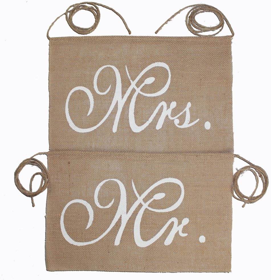 Best mr and mrs seat covers