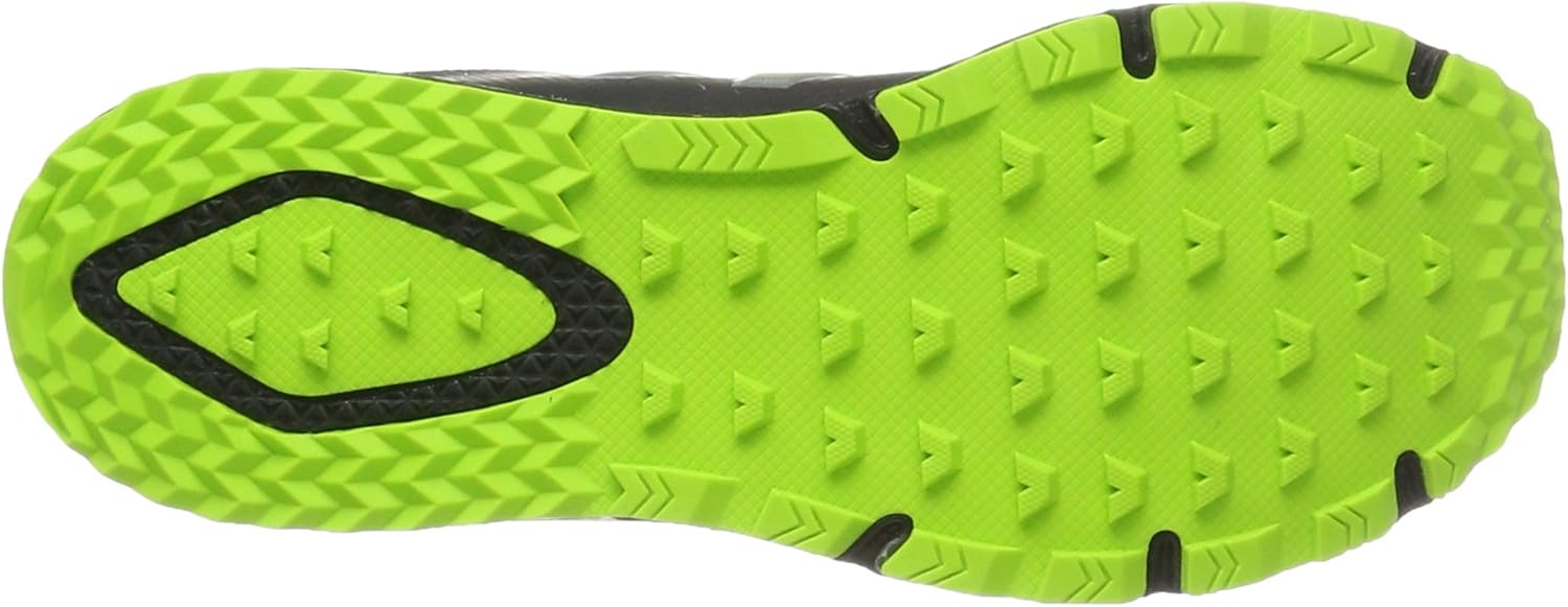 new balance nitrel v3 amazon