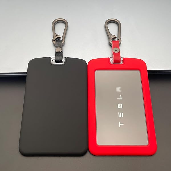 Tarjetero Molazer Para Tesla Model 3 Y Model Y, 100% S | Meses Sin Interés