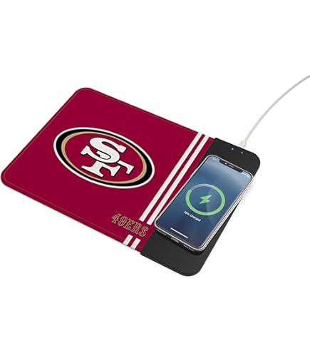 Custodia Per IPhone Seattle Seahawks Con Stampa Personalizzata, Cover Rigida Con Bordi Flessibili CM-1622