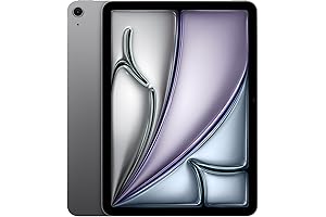 Space Grey