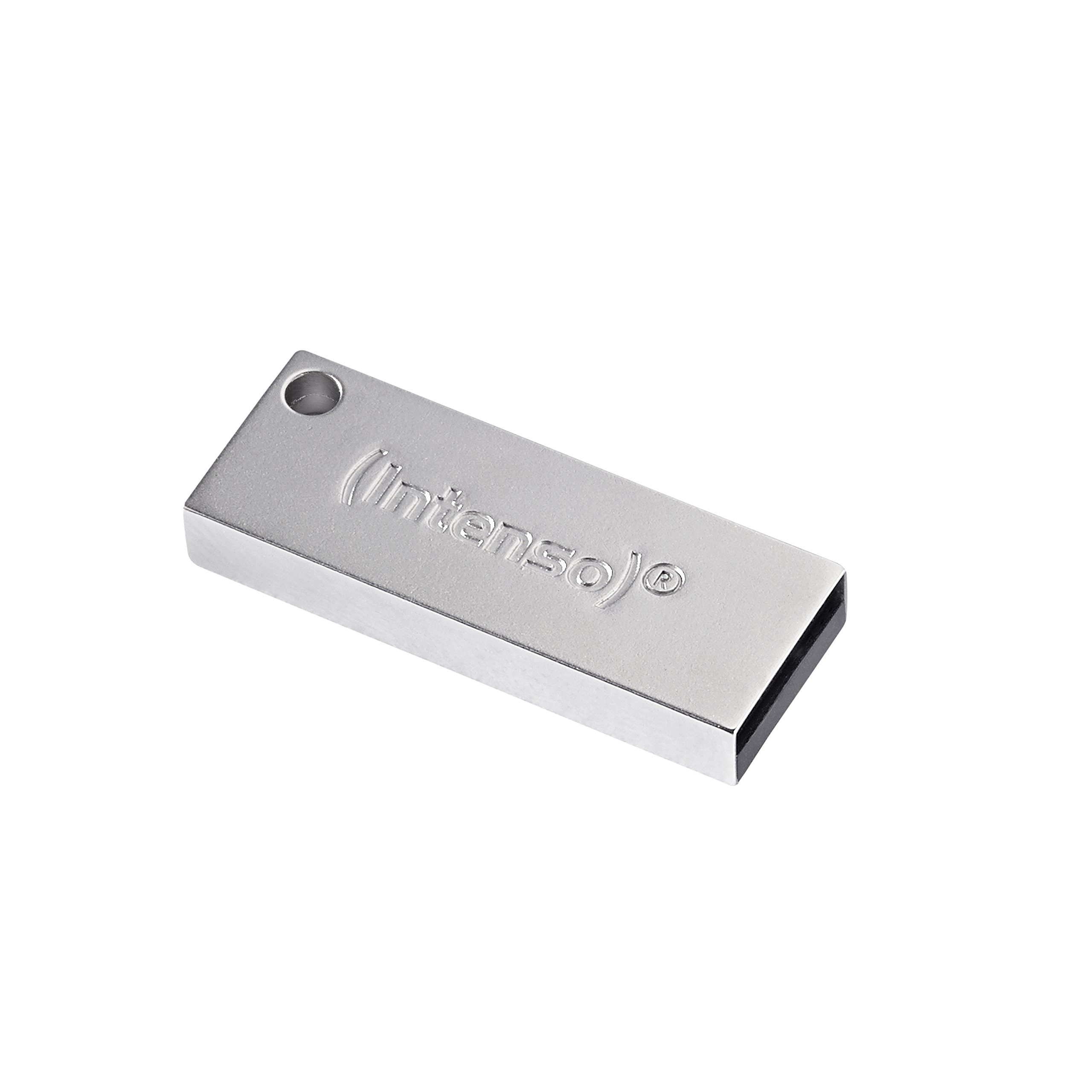Intenso 3534480 32GB Premium Line USB 3.0 Flash