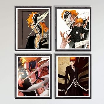 Demon Hunter Anime