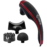 アルインコ ハンドマッサージャー 5017 MCR5018R