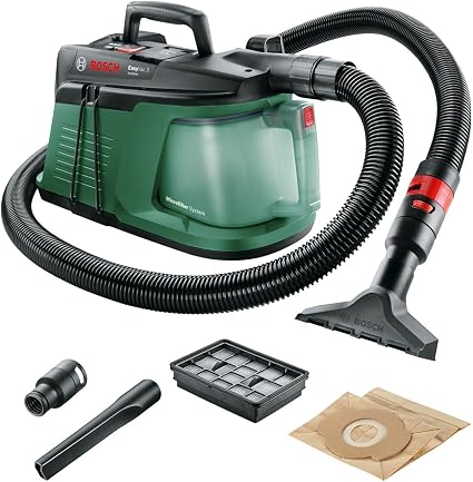aspirateur d atelier
