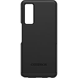 OtterBox TCL Stylus 5G Commuter Series Lite Case