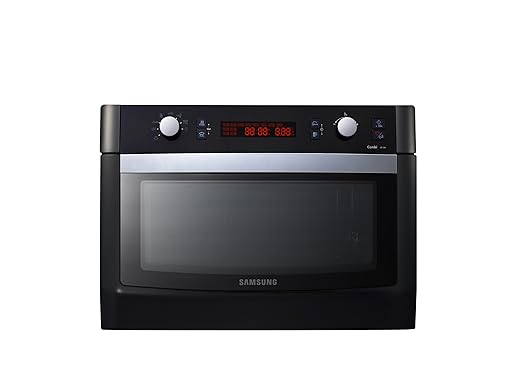 Samsung cp1370e-b/XEF compuesto electrónica 36 L negro: Amazon.es ...