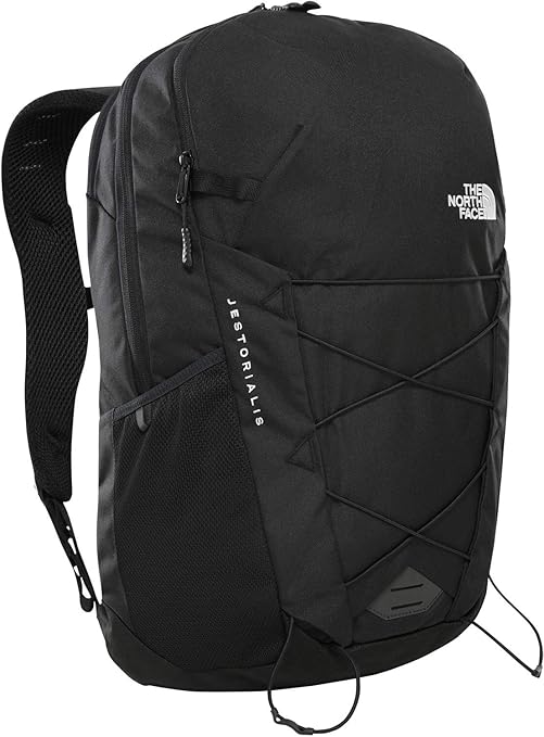 amazon north face mochila