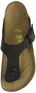 Ramses: Black Ramses: Black