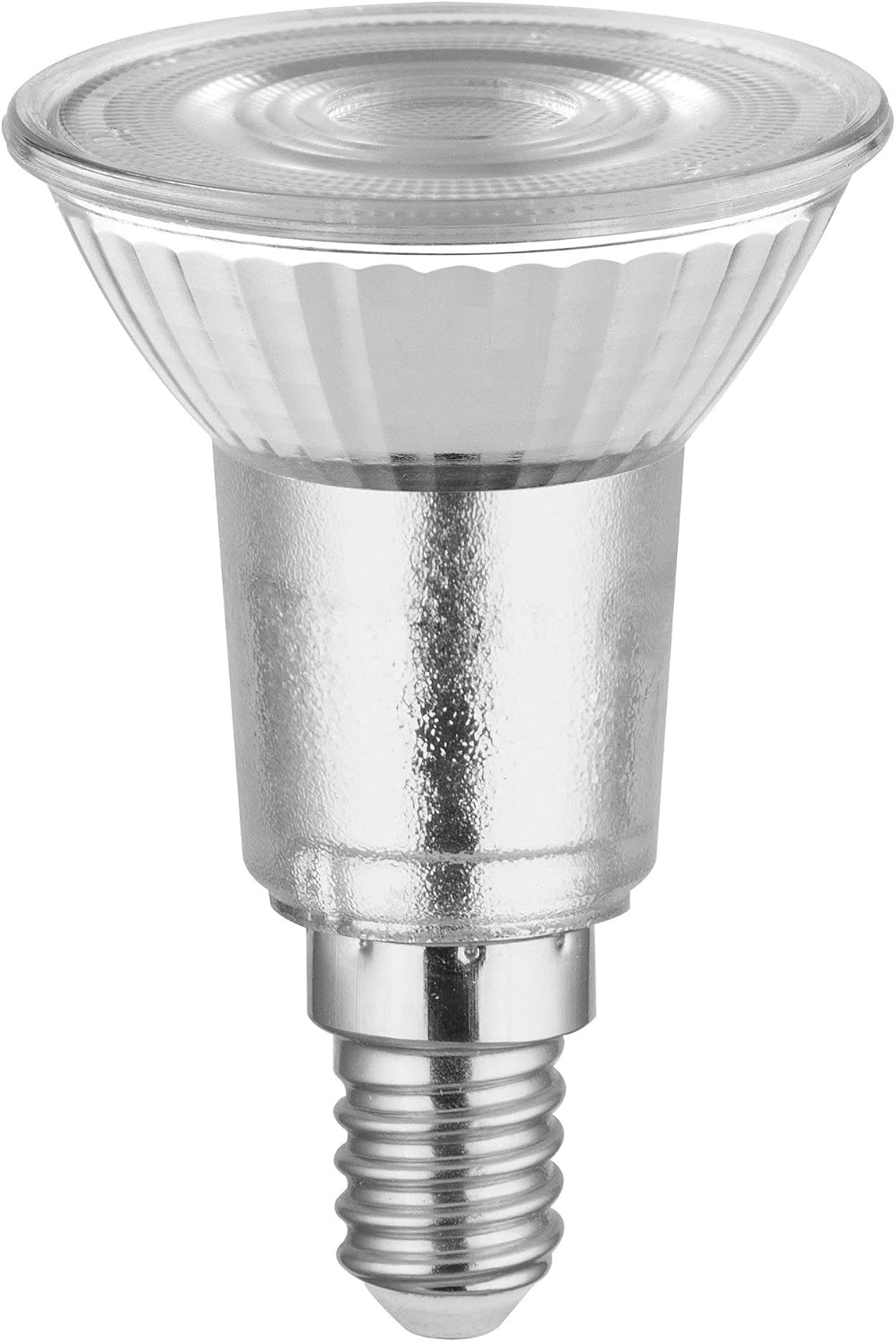 OSRAM LED Lamps, pin Base, Reflector PAR16 DIM, 5.5 W, Single-Pack, 50 W-Replacement PAR16, 4058075433144 - Image 5