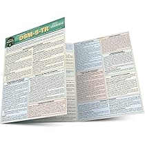 【英語版】DSM-5-TR 71iPIXTyFKL._AC_UL210_SR210,
