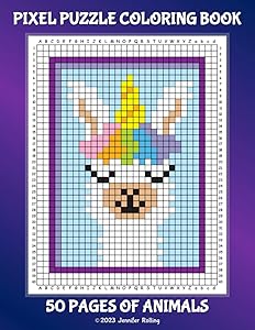 kindle best category lists