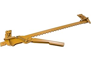 Dutton-Lainson 400 All-Purpose Fence Stretcher/Splicer, 1