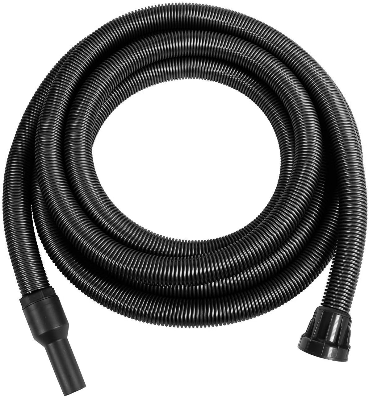 MPL Floorcare 3 Metre Premium Numatic Henry Vacuum Hose with 32mm
