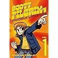 Scott Pilgrim, Vol. 1: Scott Pilgrim's Precious Little Life