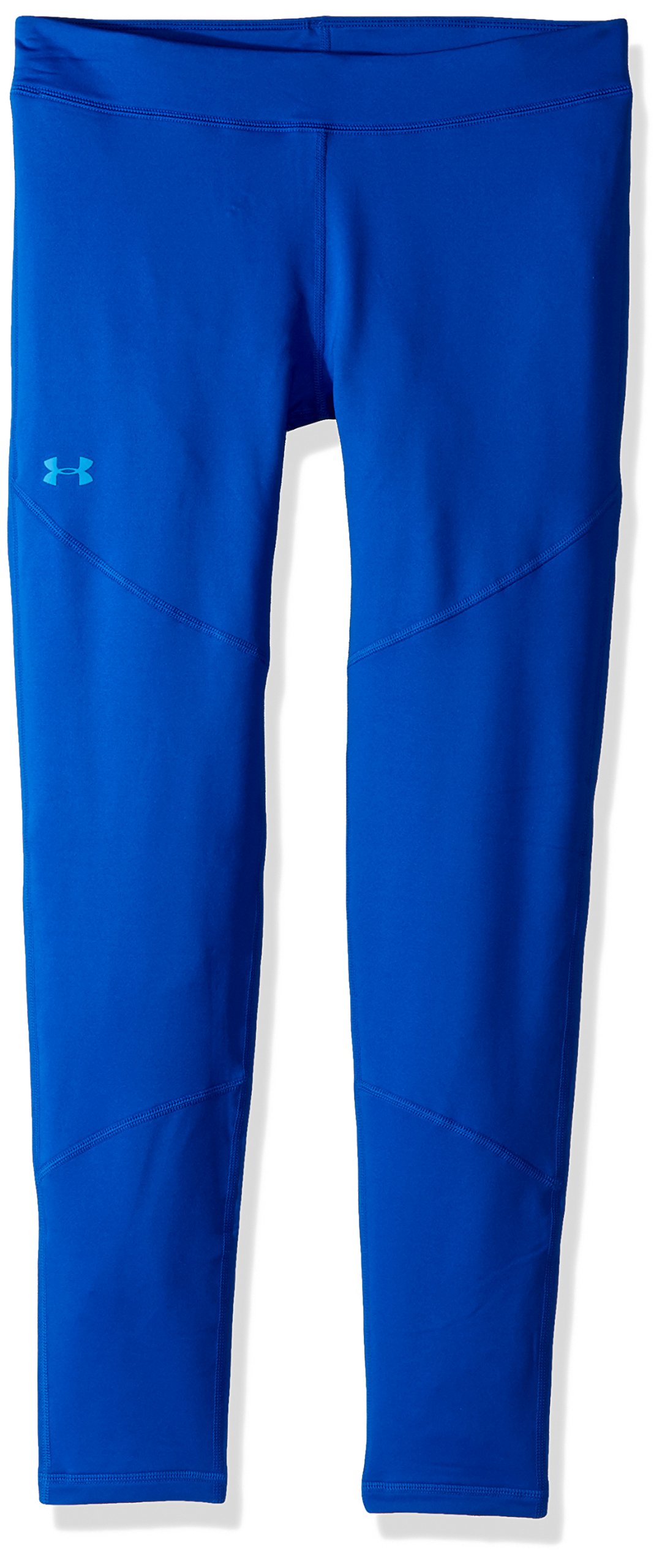 Under Armour Girls' ColdGear Legging