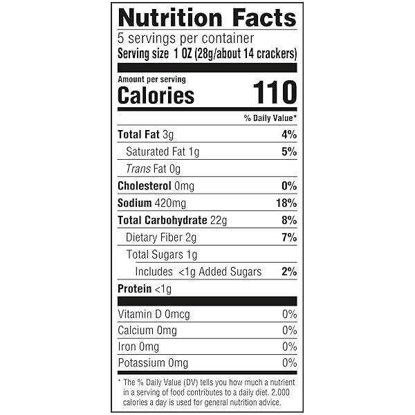 SNACK FACTORY PRETZEL CRISPS, GLUTEN FREE EVERYTHING FLAVOR, 5 OZ