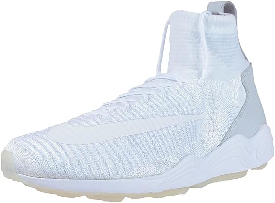 zoom mercurial xi fk