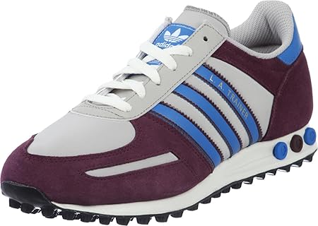 adidas la trainer 1