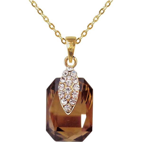 Iron Gold Plated Swan Pair Set At Rs 811/set