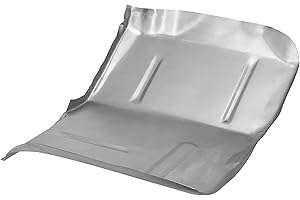 Spectra Premium GT207L Chevrolet/GMC Front Driver Side Cab Floor Pan