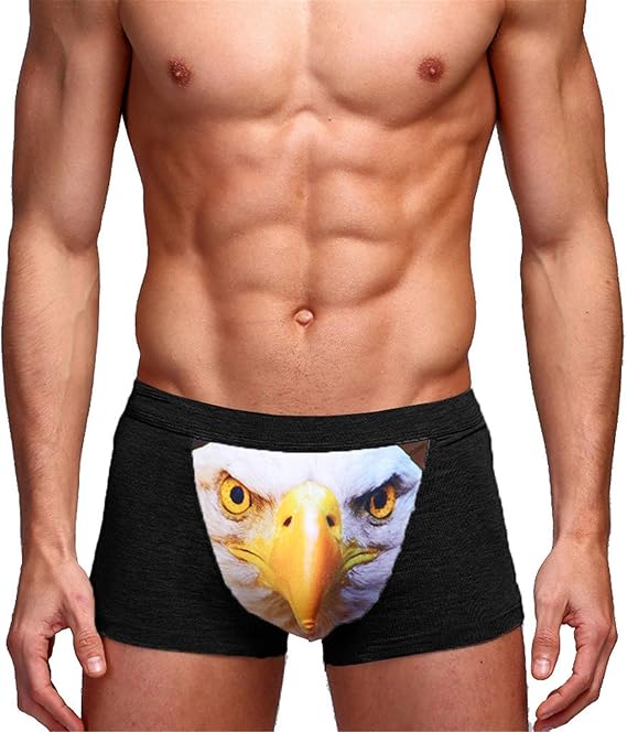 underwear for males