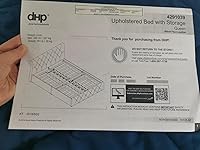 Review Image by Amazon Customer Amazon Customer