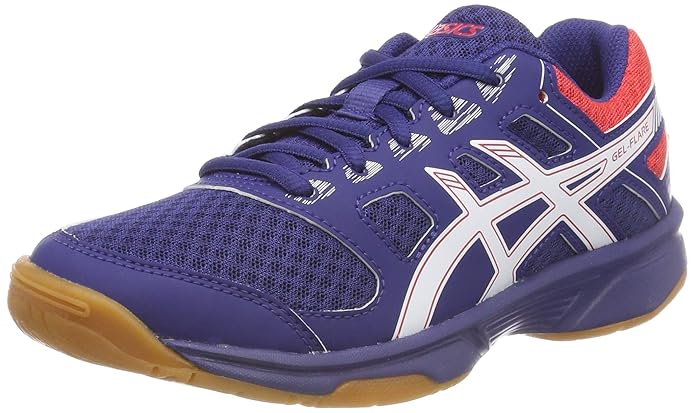 gel flare 6 asics