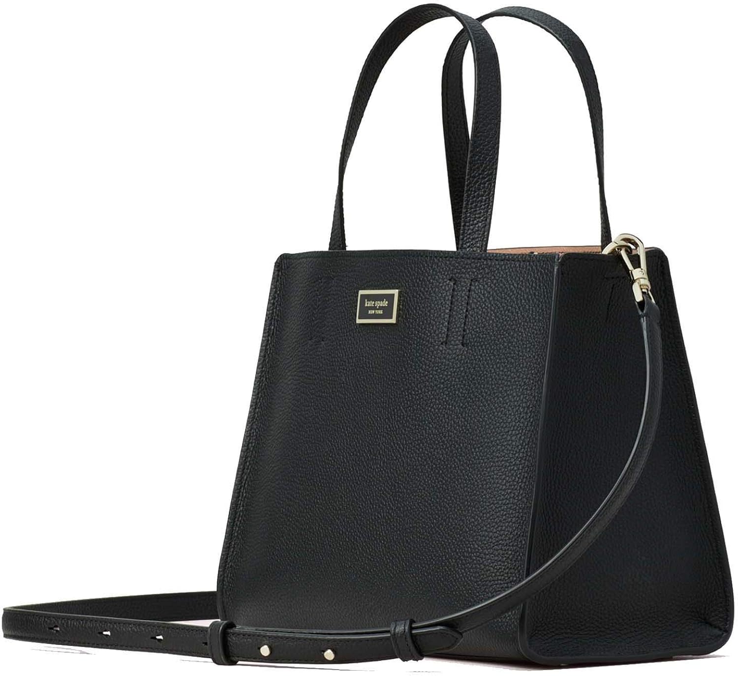 Kate Spade Handbags Price Malaysia Tourism