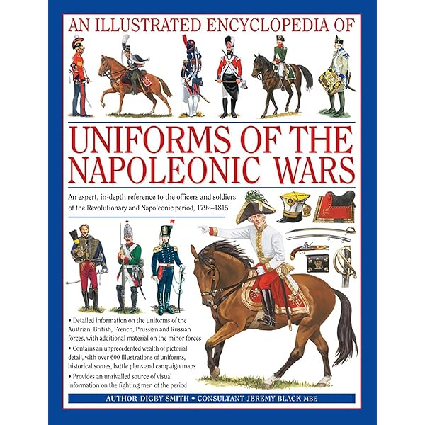 The American Counterrevolution: A Retreat from Liberty, 1783-1800