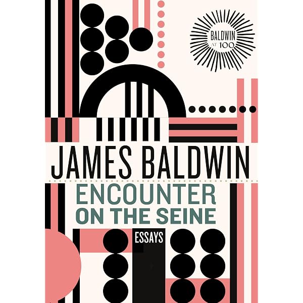 A Critic Writes: Selected Essays by Reyner Banham (Centennial