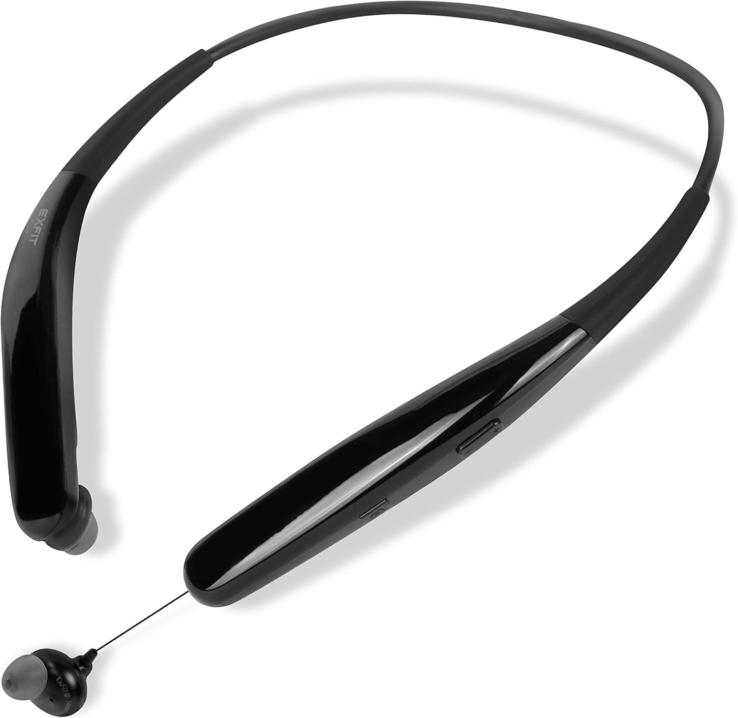 Best Lg Compatible Headphones Bluetooth Home Easy