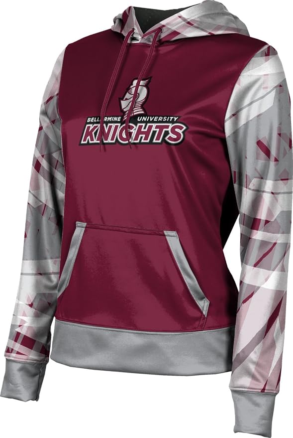 bellarmine university sweatshirt