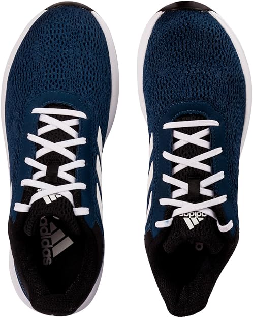 adidas shoes erdiga 2.0