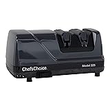 Chef'sChoice Professional Electric Knife Sharpeners